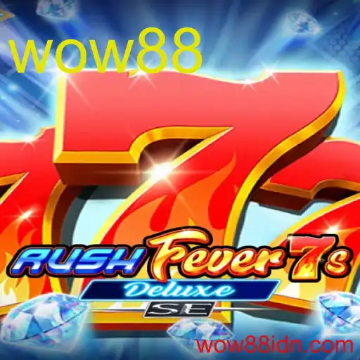 RushFever7sDeluxeSE