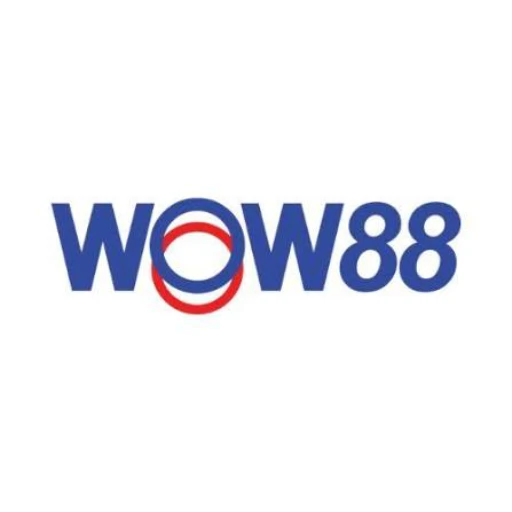 wow88 Logo